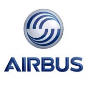 Thieler Law Corp Announces Investigation of Airbus SE